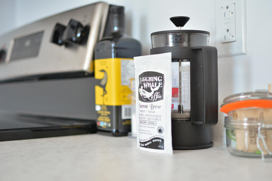 Vacation Rental in Sydney, Nova Scotia