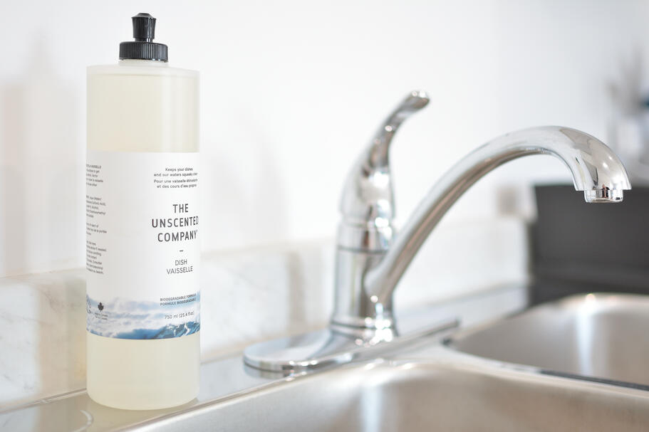 Vacation Rental in Sydney, Nova Scotia