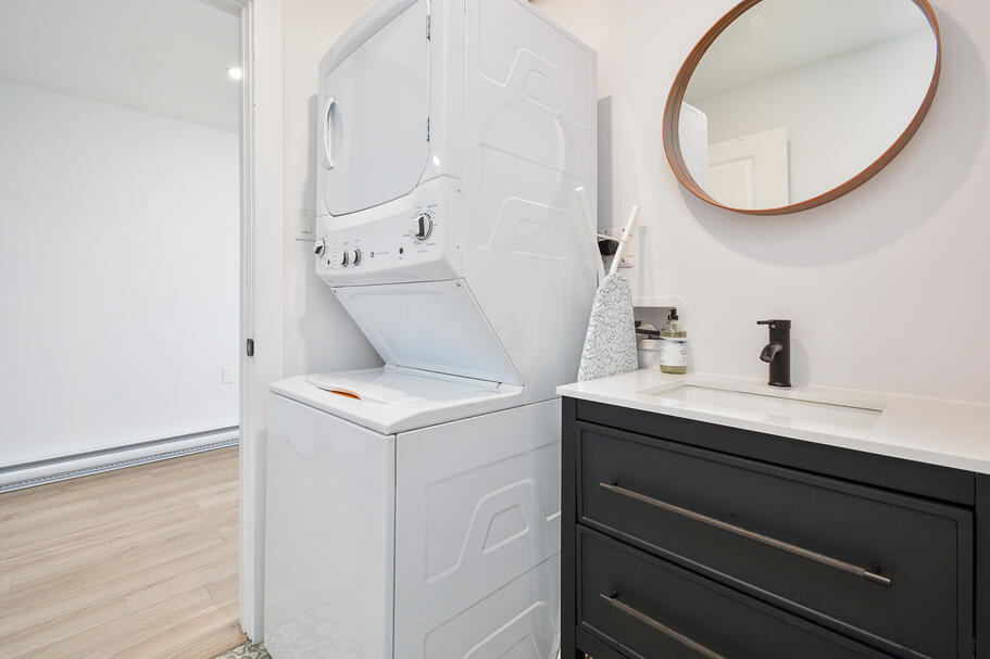 Vacation Rental Nova Scotia