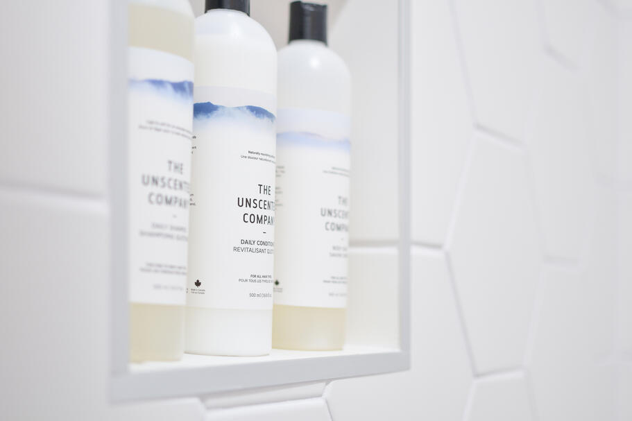 Vacation Rental Nova Scotia