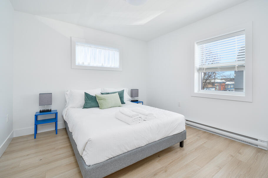 Vacation Rental Nova Scotia